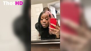 Theyluvvleila OnlyFans 1