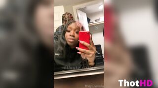 Theyluvvleila OnlyFans 1