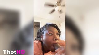 Theyluvvleila OnlyFans Leak
