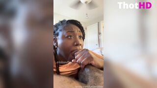 Theyluvvleila OnlyFans Leak