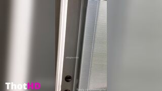 Theyluvvleila Porn 5