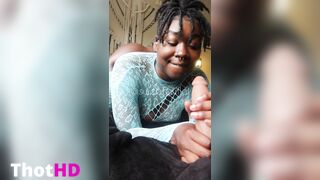 Theyluvvleila Sweet Soft JOI
