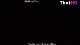 Theyluvvleila Video 3