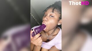 Theyluvvleila Video Leak 1