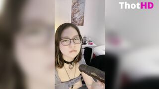 Baddslayer Leaked OF Video 6