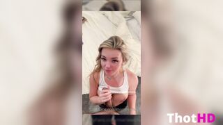 Marie Dee Leaked OnlyFans 6