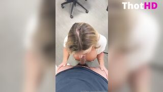 MarieWithDDs Leaked Only Fans