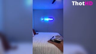 MarieWithDDs Leaked Video 1