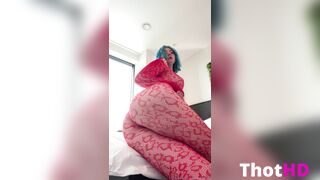 VixenP Porn 2