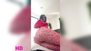 VixenP Porn 2