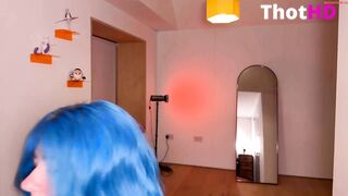 VixenP Video Leak