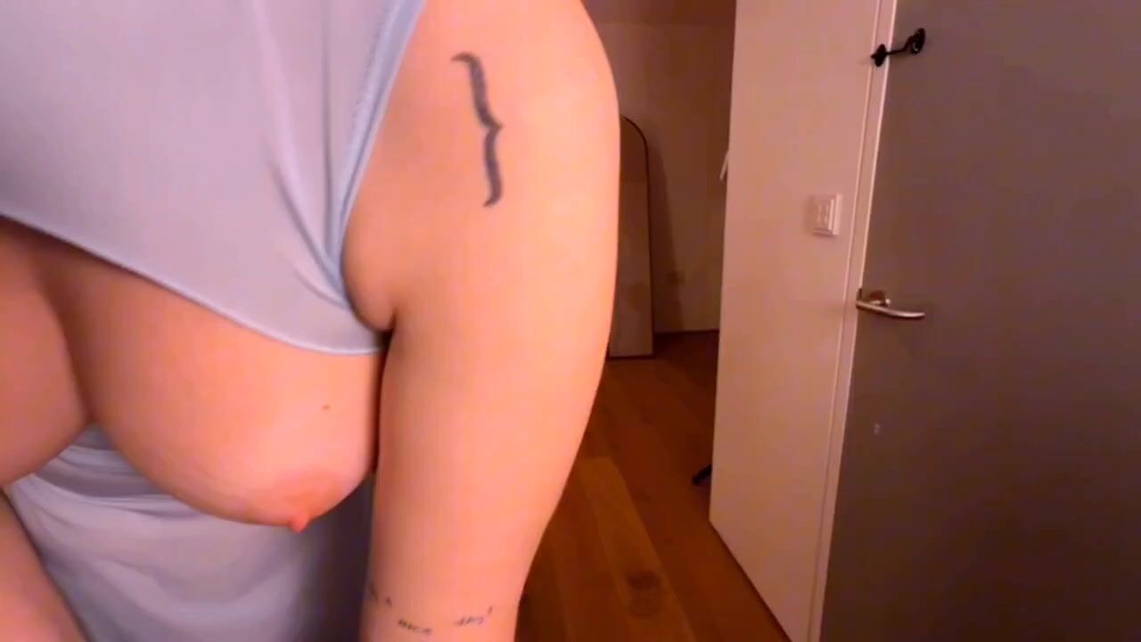 VixenP XXX 1