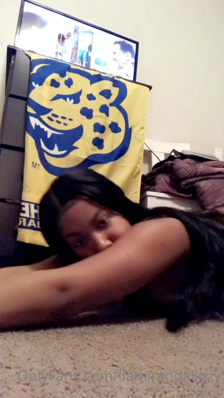 Liamirandalinzy Leaked OnlyFans 1