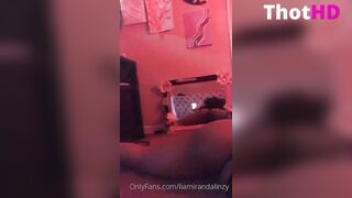 Liamirandalinzy OnlyFans Leak 2