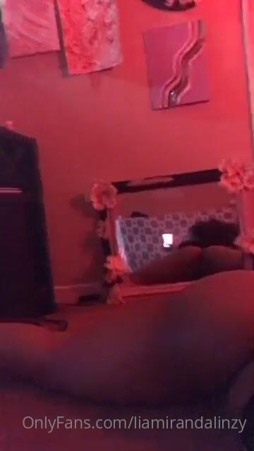 Liamirandalinzy OnlyFans Leak 2