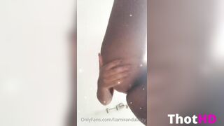 Liamirandalinzy Porn