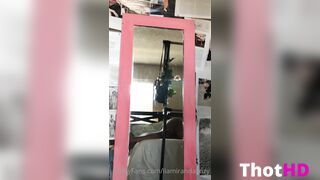 Liamirandalinzy Video Leak 1