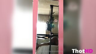 Liamirandalinzy Video Leak 1