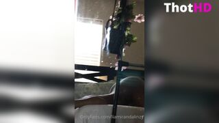 Liamirandalinzy Video Leak 1