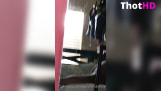 Liamirandalinzy Video Leak 1