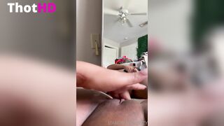 Naturalluvsbeauty Leaked Video 2