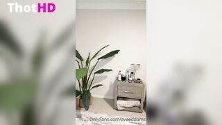 Ava Addams Leaked OF 6