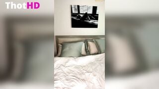Ava Addams Leaked OF Video 4