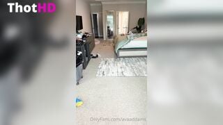 Ava Addams Leaked Only Fans 2