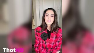 Ava Addams Leaked OnlyFans 1