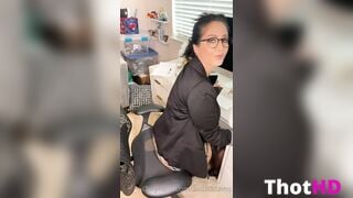 Ava Addams Leaked OnlyFans 3
