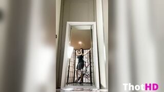 Ava Addams OF Video