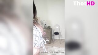 Ava Addams Porn 3