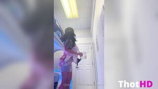 Ava Addams Video 7