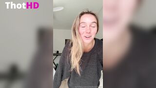 Ellaalexandraxo Porn