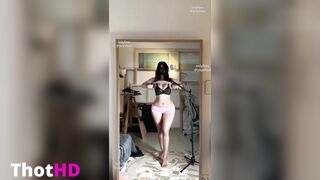 Yuyuhwa Leaked OnlyFans 3
