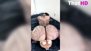 Yuyuhwa Leaked OnlyFans 4