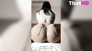 Yuyuhwa Leaked Video 14