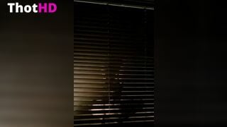 Yuyuhwa Only Fans Leak 1