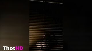 Yuyuhwa Only Fans Leak 1