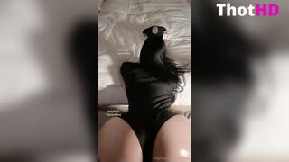 Yuyuhwa Only Fans Leak 9