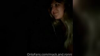 Mack and Ronni OnlyFans (57)
