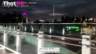 Yuyuhwa Porn 10
