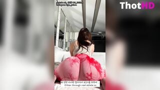 Yuyuhwa Porn 11