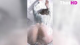 Yuyuhwa Porn 5
