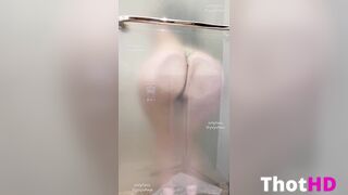 Yuyuhwa Porn 7