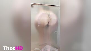 Yuyuhwa Porn 7