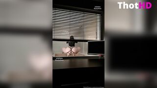 Yuyuhwa Porn 8