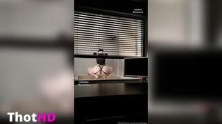 Yuyuhwa Porn 8