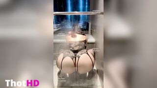 Yuyuhwa Porn