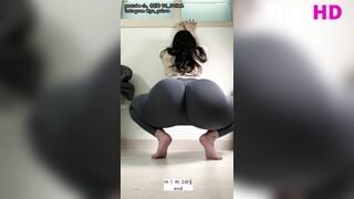 Yuyuhwa Video 6